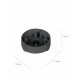 CCTV Camera Base 10 (Grey) CCTV Camera Base 10 (Grey)